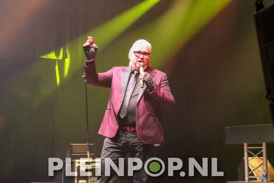 Otto Lagerfett  (12)